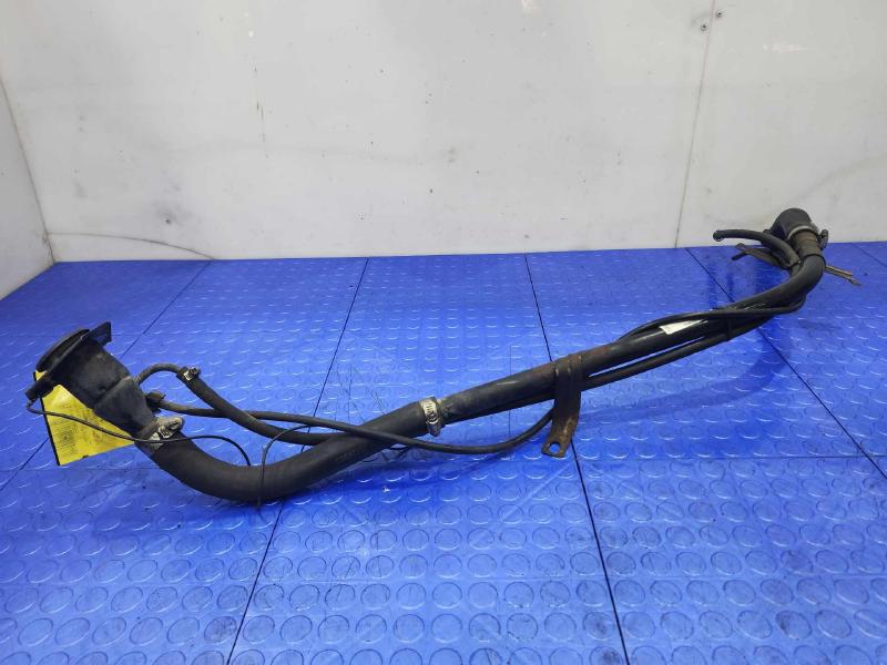 2007 Cadillac Escalade ESV Fuel Filler Neck