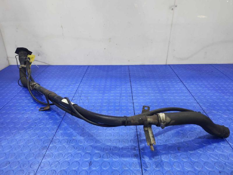 2007 Cadillac Escalade ESV Fuel Filler Neck