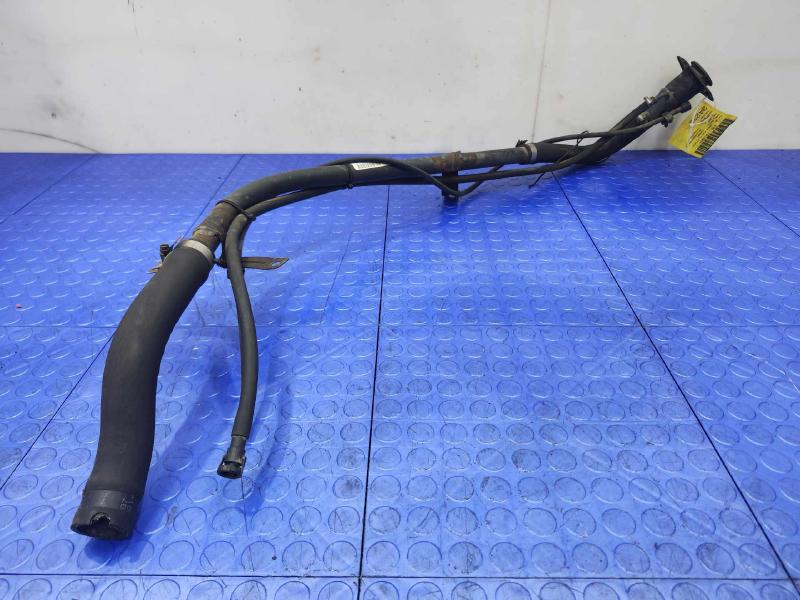 2007 Cadillac Escalade ESV Fuel Filler Neck