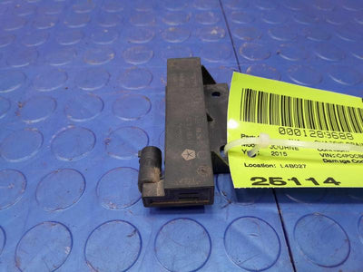 2011-2020 Dodge Journey Passive Entry Antenna Module OEM 68068148AA