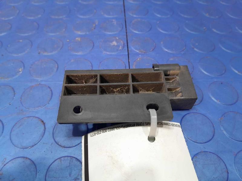 2011-2020 Dodge Journey Passive Entry Antenna Module OEM 68068148AA