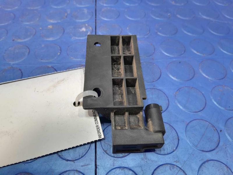 2011-2020 Dodge Journey Passive Entry Antenna Module OEM 68068148AA