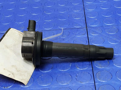 2015 Ford Mustang Ignition Coil/Ignitor