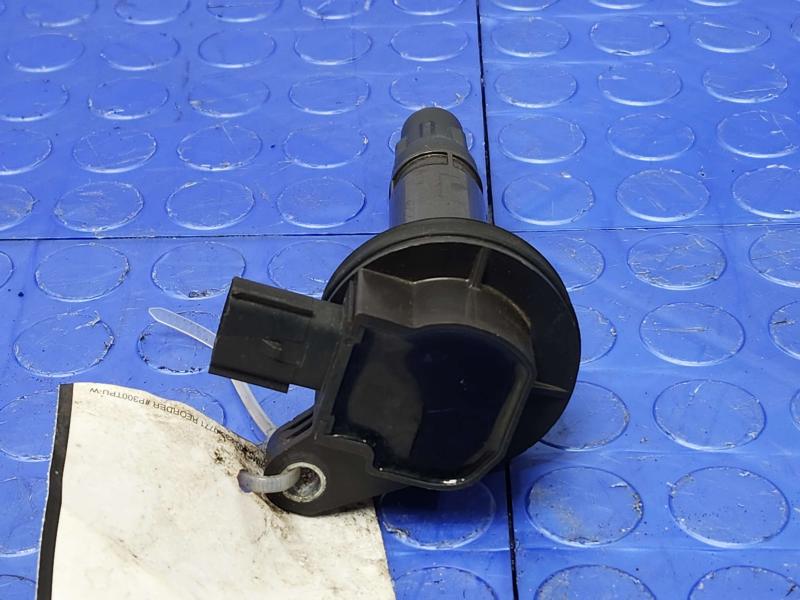 2015 Ford Mustang Ignition Coil/Ignitor