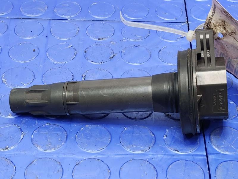 2015 Ford Mustang Ignition Coil/Ignitor