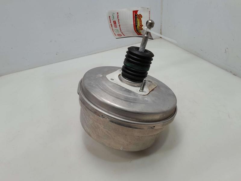 2013-2018 Cadillac ATS Power Brake Booster Genuine OEM Part 84614711