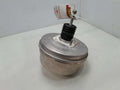 2013-2018 Cadillac ATS Power Brake Booster Genuine OEM Part 84614711