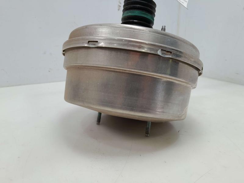 2013-2018 Cadillac ATS Power Brake Booster Genuine OEM Part 84614711