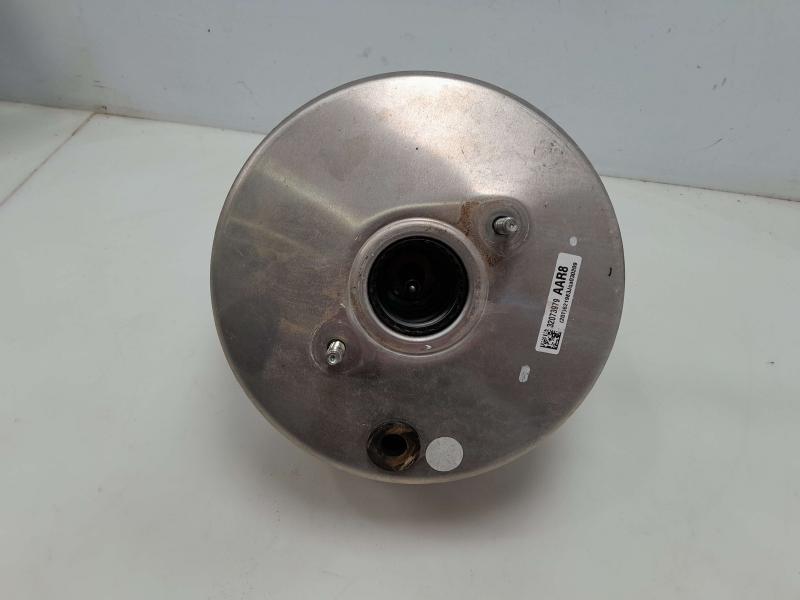 2013-2018 Cadillac ATS Power Brake Booster Genuine OEM Part 84614711