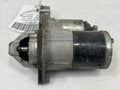 2014 Nissan Versa Note 1.6L Starter Motor Assembly OEM 233001HK0C