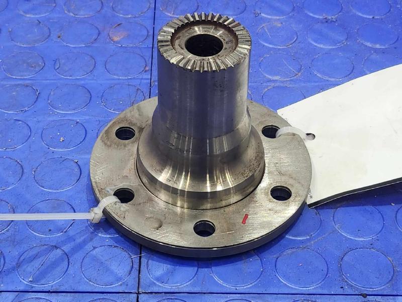 2013 Volkswagen Jetta Misc Ebay Parts
