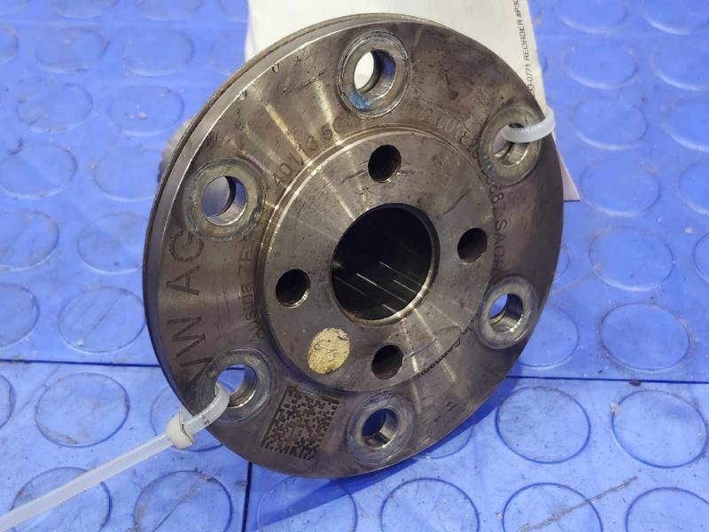 2013 Volkswagen Jetta Misc Ebay Parts