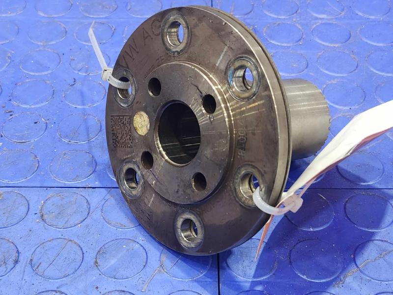 2013 Volkswagen Jetta Misc Ebay Parts