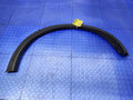 2011-2017 Nissan Juke Rear Wheel Opening Molding Flare Left Driver Side OEM 788611KA0A,LH