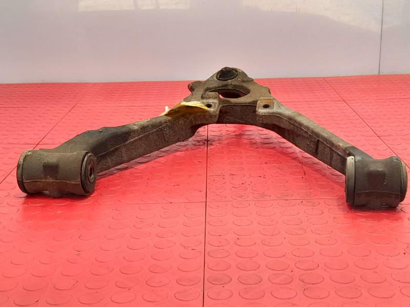 2008 Chevrolet Silverado 1500 Lower Control Arm Front