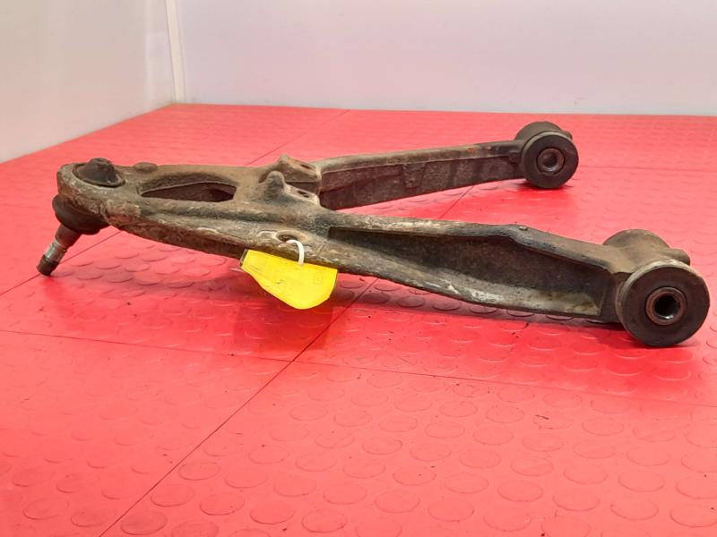 2008 Chevrolet Silverado 1500 Lower Control Arm Front