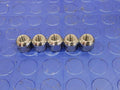 2013 Honda Civic Lug Nuts