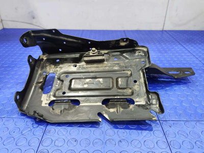 2017 Chevrolet Silverado 2500 Battery Tray