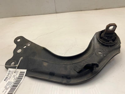 2015 Mazda Mazda6 Lower Control Arm Rr