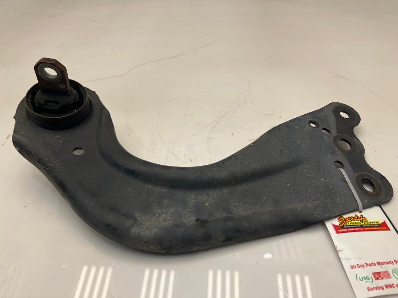 2015 Mazda Mazda6 Lower Control Arm Rr