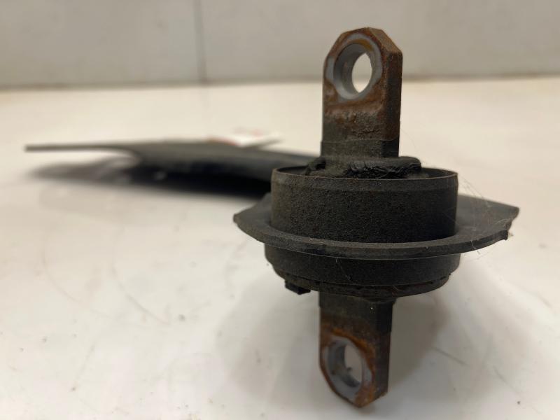 2015 Mazda Mazda6 Lower Control Arm Rr