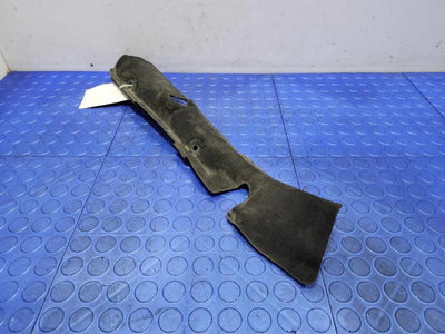 2015 Subaru Legacy Fender Moulding