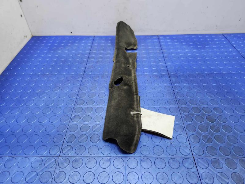 2015 Subaru Legacy Fender Moulding
