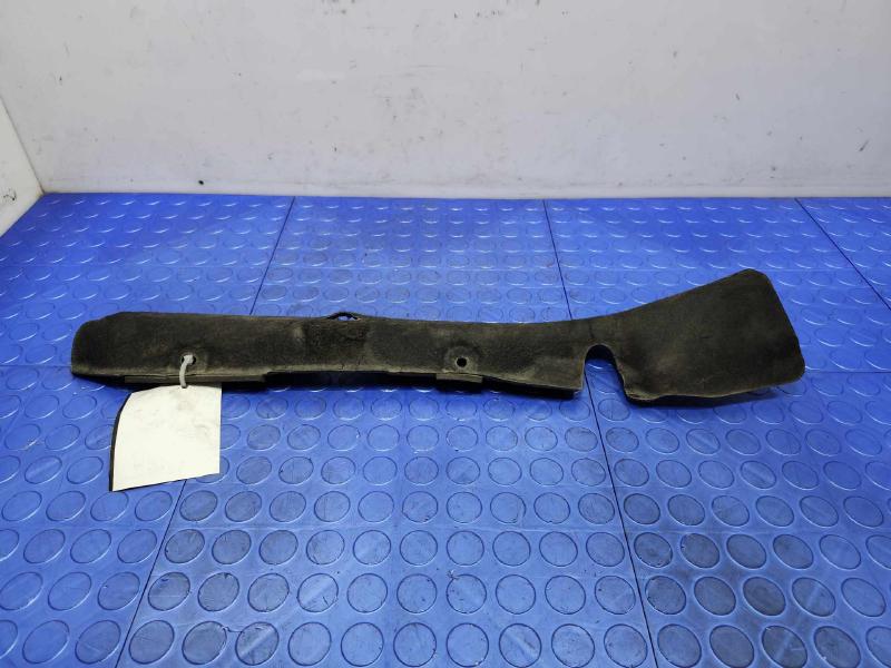 2015 Subaru Legacy Fender Moulding