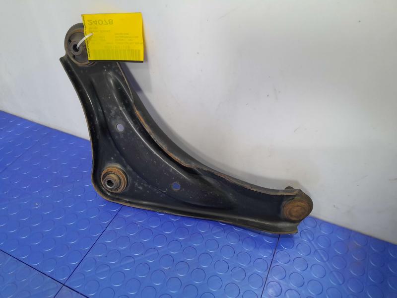 2011-2017 Nissan Juke Front Lower Control Arm Right Passenger Side OEM 555011KD0A,RH