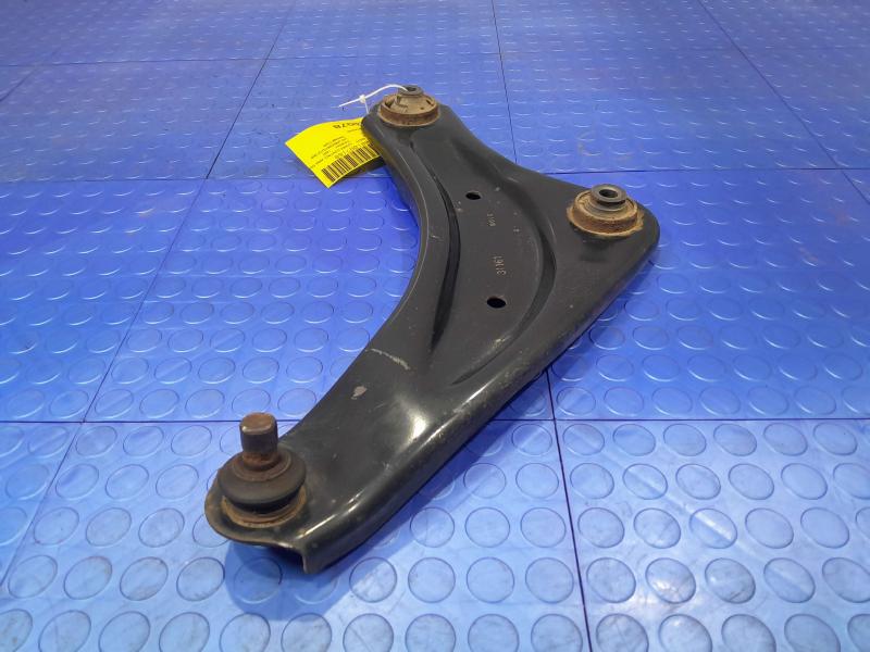 2011-2017 Nissan Juke Front Lower Control Arm Right Passenger Side OEM 555011KD0A,RH