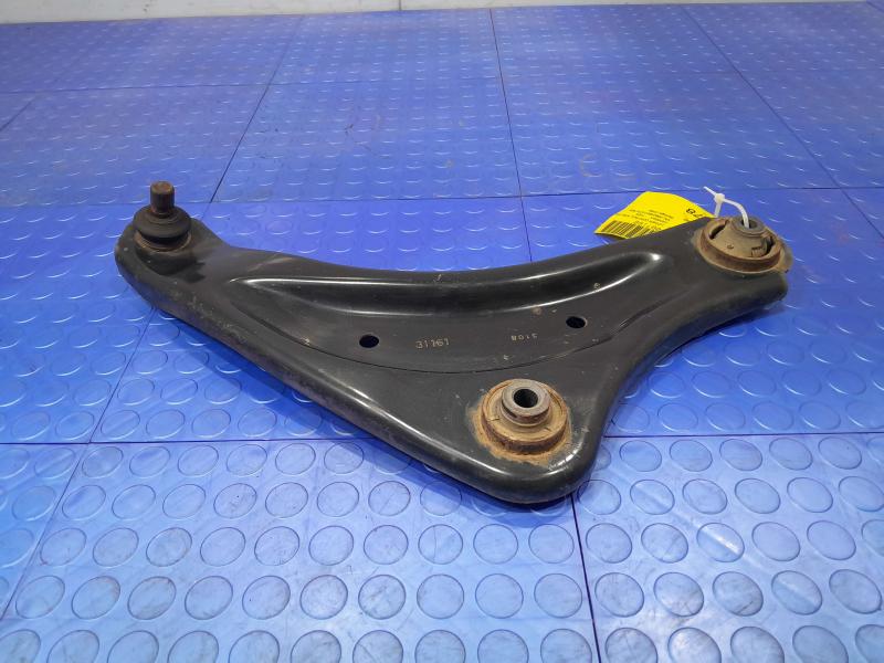 2011-2017 Nissan Juke Front Lower Control Arm Right Passenger Side OEM 555011KD0A,RH