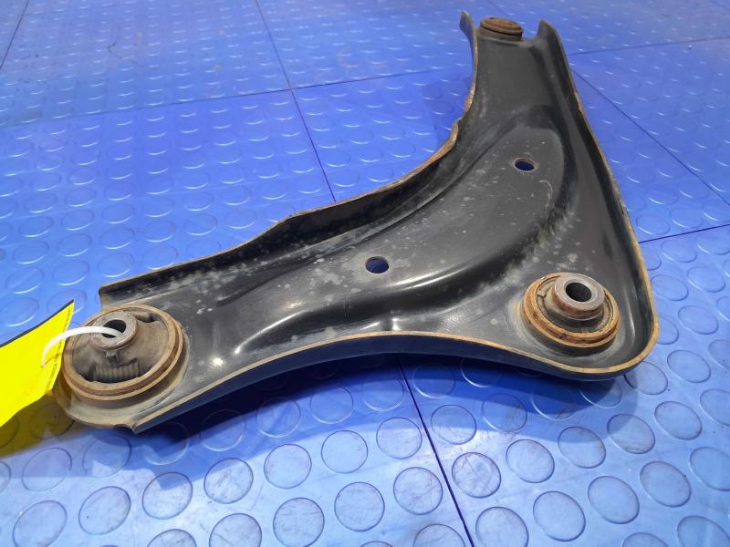 2011-2017 Nissan Juke Front Lower Control Arm Right Passenger Side OEM 555011KD0A,RH