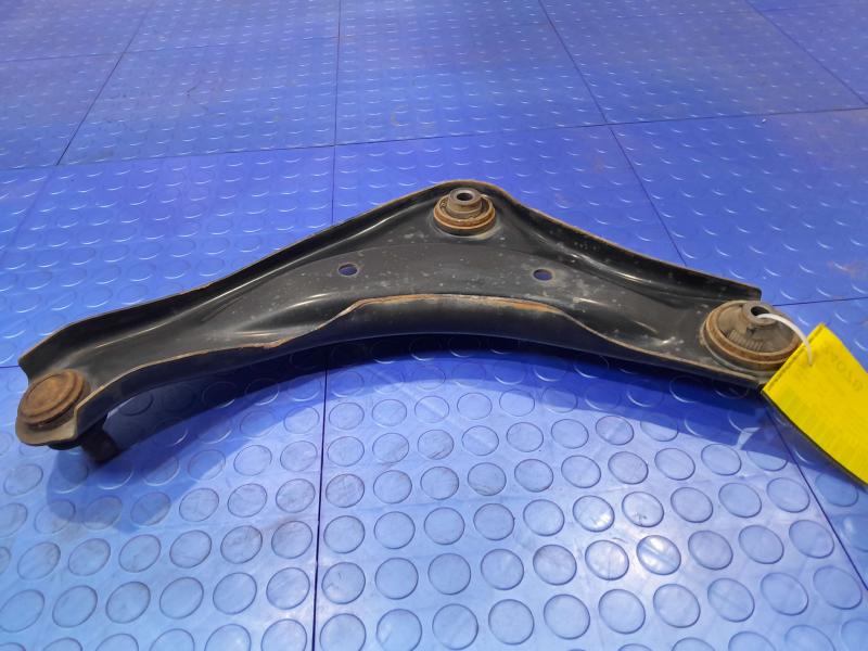 2011-2017 Nissan Juke Front Lower Control Arm Right Passenger Side OEM 555011KD0A,RH