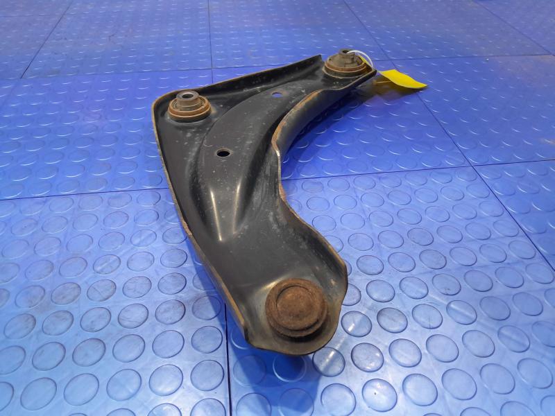 2011-2017 Nissan Juke Front Lower Control Arm Right Passenger Side OEM 555011KD0A,RH