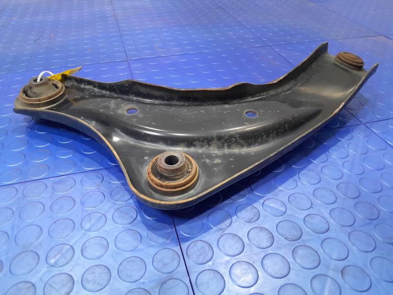 2011-2017 Nissan Juke Front Lower Control Arm Right Passenger Side OEM 555011KD0A,RH