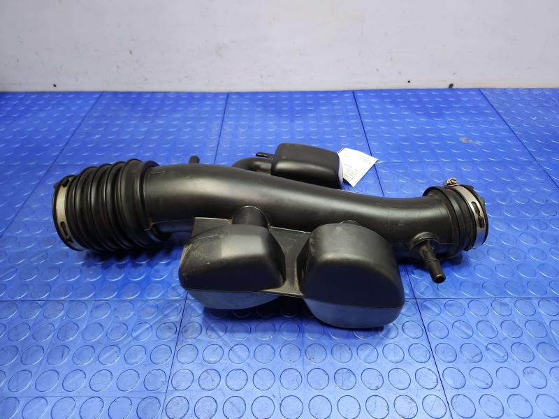 2018 Ford F-150 Air Intake Tube/Resonator