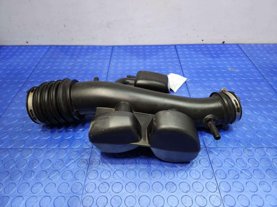 2018 Ford F-150 Air Intake Tube/Resonator