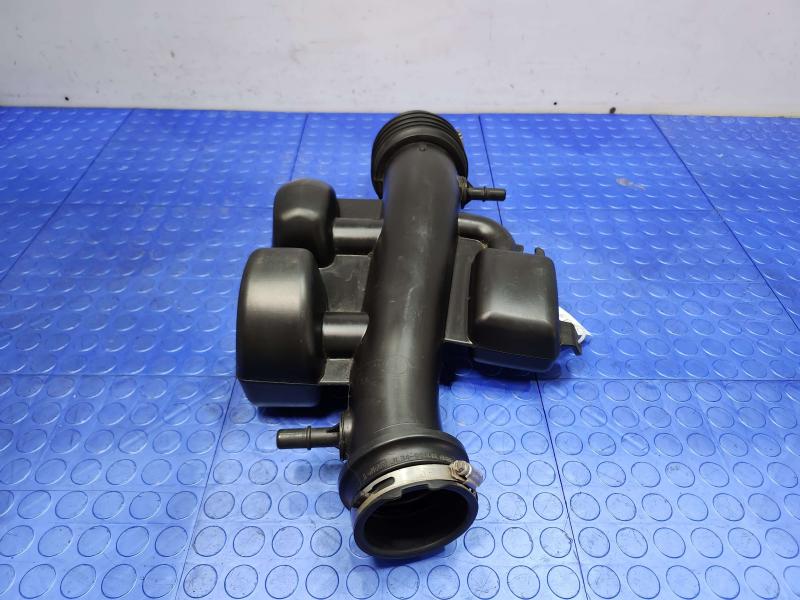 2018 Ford F-150 Air Intake Tube/Resonator