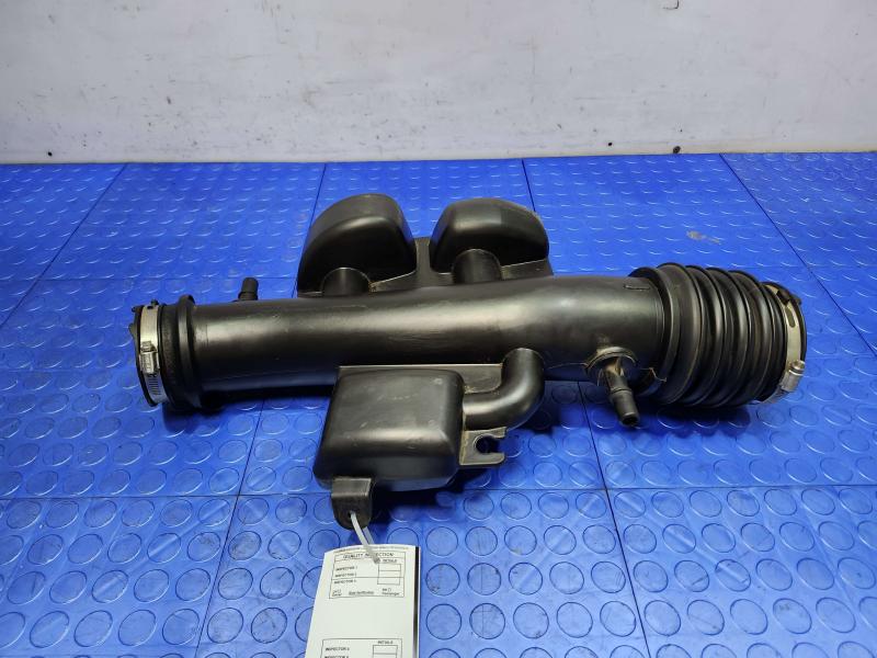 2018 Ford F-150 Air Intake Tube/Resonator