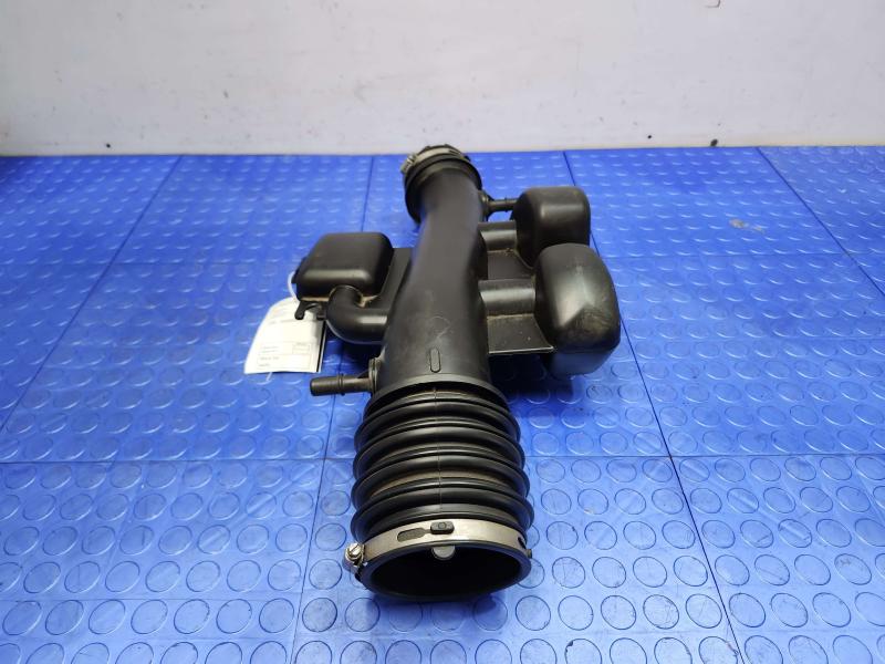 2018 Ford F-150 Air Intake Tube/Resonator