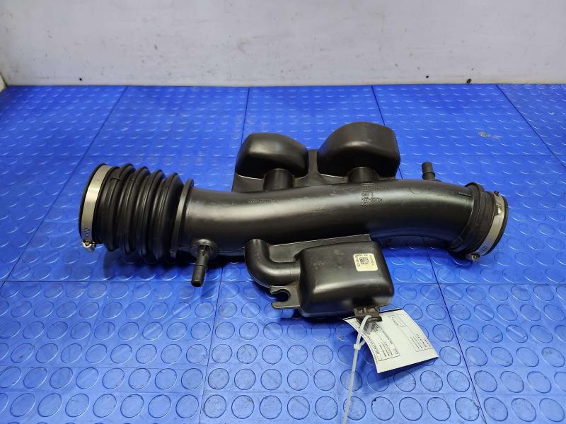 2018 Ford F-150 Air Intake Tube/Resonator