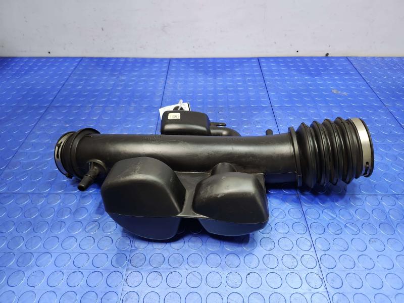 2018 Ford F-150 Air Intake Tube/Resonator