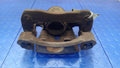 2015 Lexus ES 350 Caliper