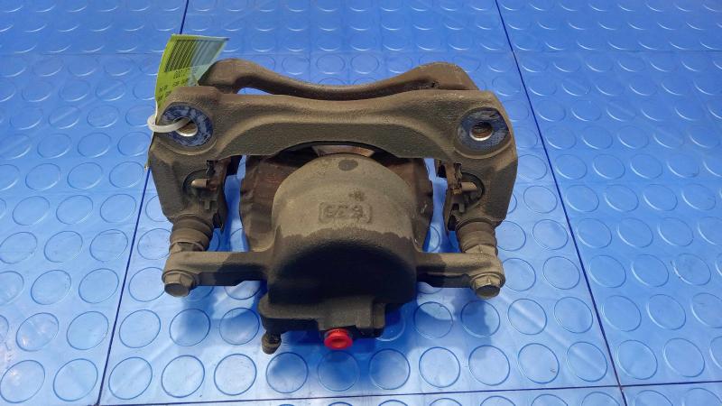 2015 Lexus ES 350 Caliper