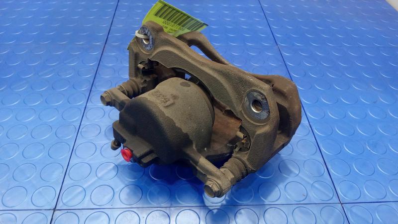 2015 Lexus ES 350 Caliper