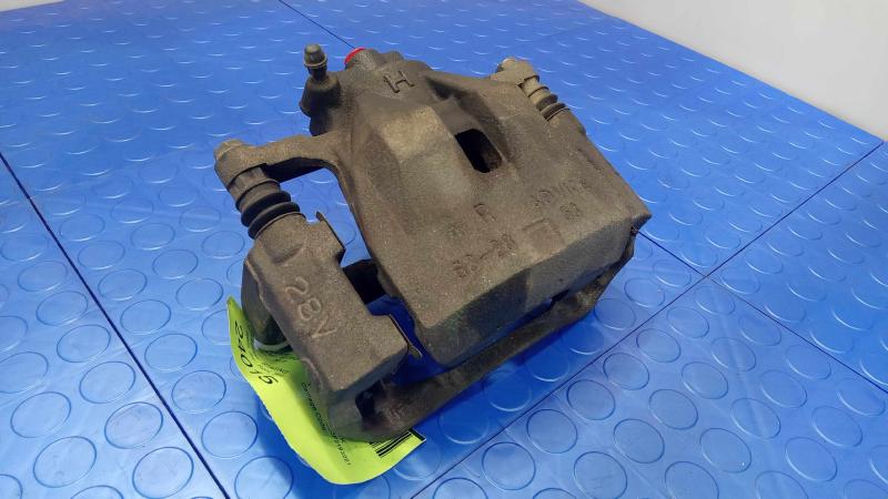 2015 Lexus ES 350 Caliper