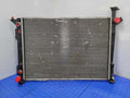 2016 Kia Sedona Radiator