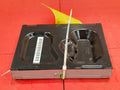2014-2020 Toyota 4Runner Satellite Radio Receiver Module OEM 8618035050