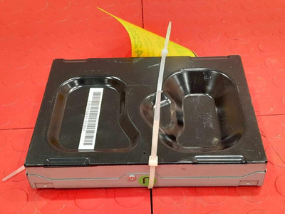 2014-2020 Toyota 4Runner Satellite Radio Receiver Module OEM 8618035050