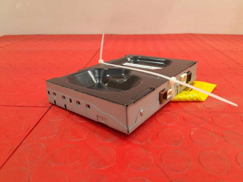 2014-2020 Toyota 4Runner Satellite Radio Receiver Module OEM 8618035050